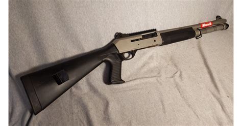 benelli m4 used for sale.